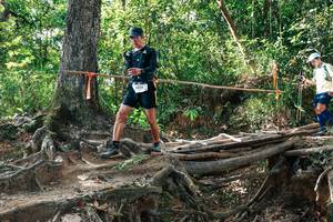 BIB: 
                            <button type="button" onclick="openModal(27558030)" class="btn btn-primary btn-sm float-right btn-popup" data-toggle="modal" data-target=".modal-high-quality">
                        <i class="fas fa-shopping-cart"></i> Add to Cart
                    </button>
                                            <button type="button" onclick="isThisMe(27558030, true)" class="btn btn-success btn-sm float-right btn-popup btn-isme hidden" data-toggle="tooltip" data-placement="bottom" title="นี่คือรูปของคุณใช่ไหม คลิกที่นี่เพื่อเอาเข้าอัลบั้ม">
                        <i class="fas fa-plus"></i> Add to album
                    </button>
                    <button type="button" onclick="isThisMe(27558030, false)" class="btn btn-warning btn-sm float-right btn-popup btn-isnotme hidden">
                        <i class="fas fa-ban"></i> Remove from album
                    </button>